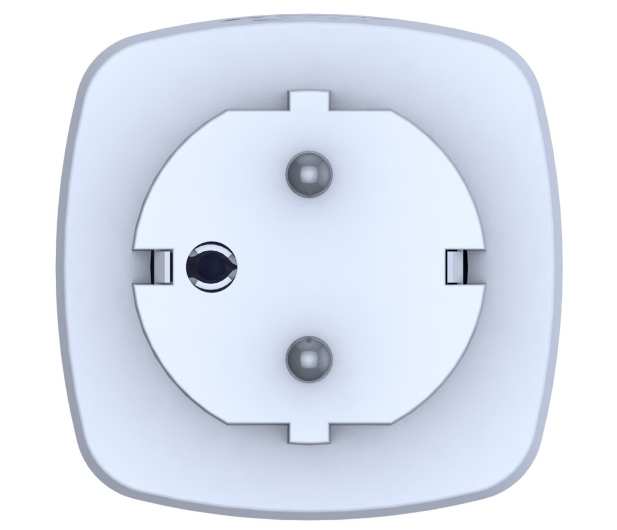 EZVIZ T30-10B-EU Wi-Fi - 729003 - zdjęcie 3